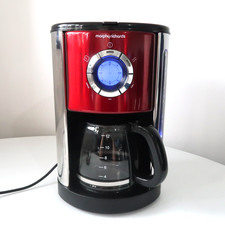 Morphy richards accents for sale  SWANSEA