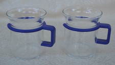 Set two bistro for sale Set two bistro for sale  CARDIFF