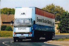 Col photo everest for sale Col photo everest for sale  GRANTHAM