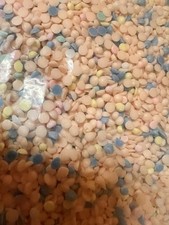 Unstoppable cream mix for sale  LONDON