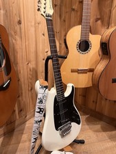 Ibanez roadstar 1985 for sale  Houston