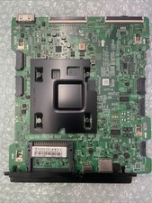 Motherboard samsung qe55q6famt d'occasion Motherboard samsung qe55q6famt d'occasion  Illiers-Combray
