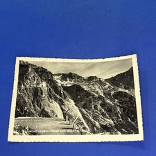 Monte pasubio strada usato Monte pasubio strada usato  Bari