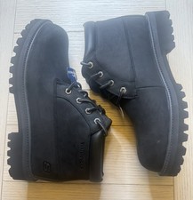 Skechers nwt men for sale  Topeka