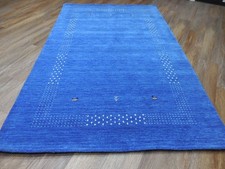 Bohemian oushak rug for sale  Cumberland