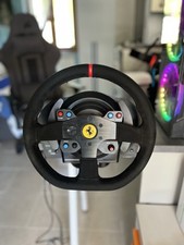 Ps4ps5 thrustmaster t300 usato  Carsoli