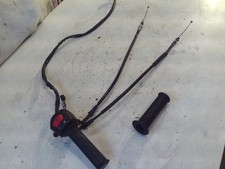 Suzuki 650 ez00 gebraucht kaufen Suzuki 650 ez00 gebraucht kaufen  Neckartailfingen