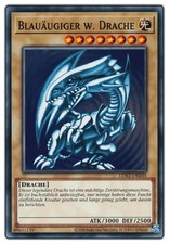 Blauäugiger . drache gebraucht kaufen  Schwalbach