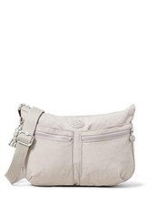 Kipling izellah crossbody usato Kipling izellah crossbody usato  Firenze