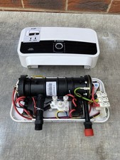 Ariston aures slim for sale  CORBY