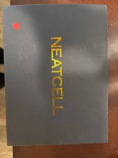 Neatcell laser tattoo for sale  Denham Springs