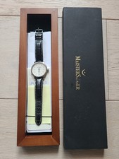 Meistersinger karelia cm301 gebraucht kaufen  Kaltenkirchen