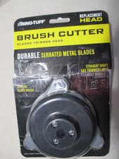 brush cutter husqvarna for sale  Shamokin
