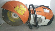 Stihl ts500i cutquik for sale  Colorado Springs