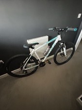 Carrera woman mountain for sale  NORTHAMPTON