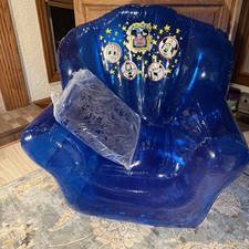 Two vintage 90s for sale  Williamston