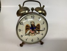 robert shaw vintage for sale  Easthampton