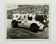 indy race car for sale indy race car for sale Peoria