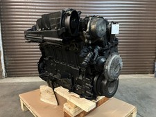 Bmw 5er e39 gebraucht kaufen  Bruckmühl