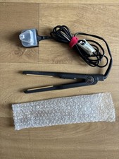 ghd mini hair straighteners for sale  INVERURIE