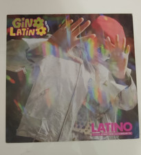 Gino latino latino usato  Piacenza
