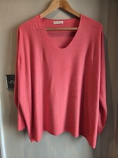 Coral lana angora for sale  MANCHESTER