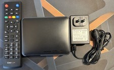 Live streaming media for sale  Raleigh