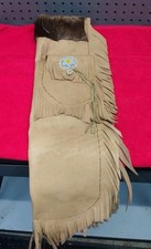 Vintage leather quiver for sale  Fort Wayne