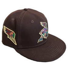 Coyote roadrunners kachina for sale  Tucson