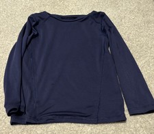 Toddler boys navy for sale  Cornelius
