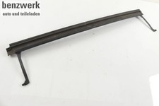 Mercedes w124 c124 gebraucht kaufen Mercedes w124 c124 gebraucht kaufen  Freren