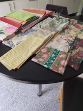 chintz fabric for sale chintz fabric for sale HASTINGS