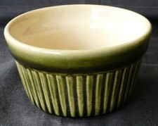 Ramequin soufflés terre d'occasion  Lescar