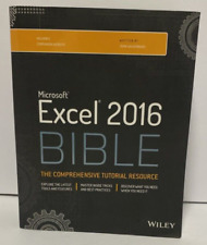 Microsoft excel 2016 for sale  La Verne