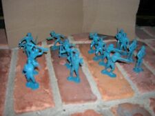 Marx 7th cavalry for sale  Utica