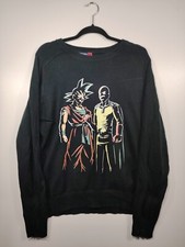 Jockey dragon ball gebraucht kaufen  Köln