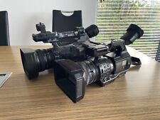 Panasonic AJ-HPX2100E + AJ-PX270EJ + AG-HPX250EJ | Profesjonalne kamery wideo na sprzedaż  PL