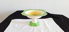Vintage devon ware for sale  ST. NEOTS