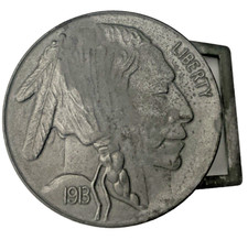 Vintage liberty indian for sale  Lakewood