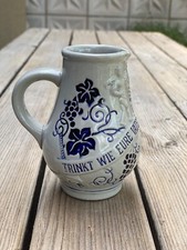 Vintage wick werke for sale  SKEGNESS