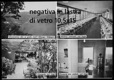 Nemi roma negativa usato  Narni
