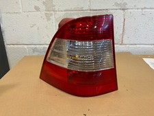 Mercedes class w163 for sale  SWADLINCOTE