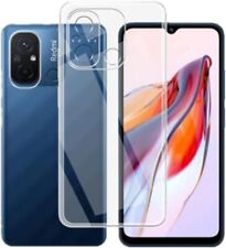 Cover custodia per usato  Massa Lubrense