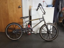 1979 schwinn mag for sale  Boise