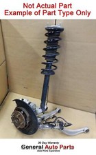 Joelho de suspensão dianteiro esquerdo 17 18 19 20 Pathfinder 3,5L -57K- comprar usado Joelho de suspensão dianteiro esquerdo 17 18 19 20 Pathfinder 3,5L -57K- comprar usado  Enviando para Brazil