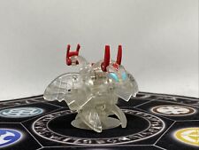 Bakugan battle brawlers for sale  Malden