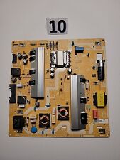 Carte alimentation bn44 d'occasion  Marmande