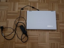 Lenovo yoga 500 gebraucht kaufen  Berlin