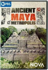 Nova: Great Maya Mystery comprar usado  Enviando para Brazil