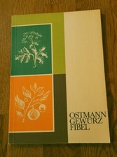 Gewürz kochbuch den gebraucht kaufen  Halver